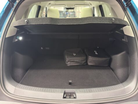 BYD – Atto 2 DM-i Boost