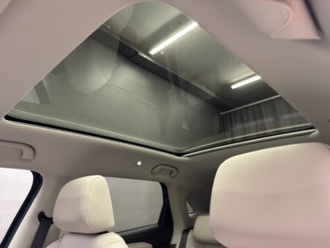 BYD – Atto 2 DM-i Boost