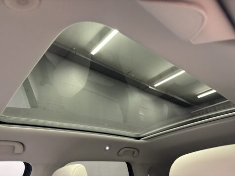 BYD – Atto 2 DM-i Boost