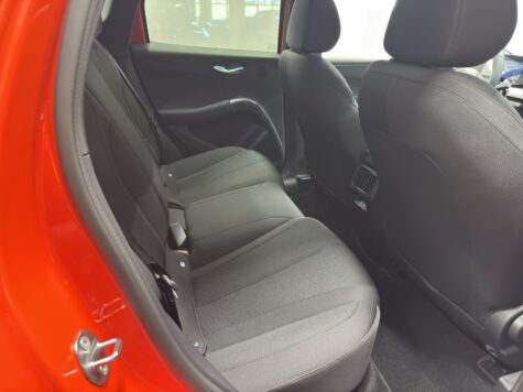 BYD – Dolphin G DM-i Boost
