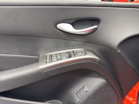 BYD – Dolphin G DM-i Boost