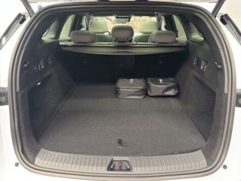 BYD – Seal 6 DM-i Touring Comfort