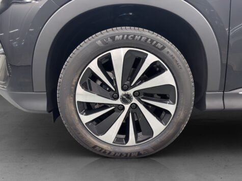 BYD – Seal U DM-i Design AWD