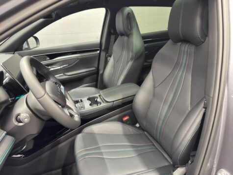 BYD – Seal U DM-i Design AWD