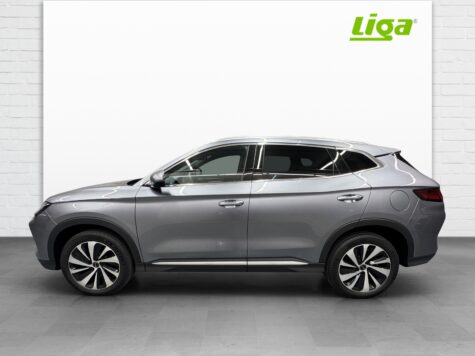 BYD – Seal U DM-i Design AWD