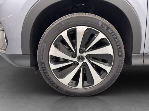 BYD – Seal U DM-i Design AWD