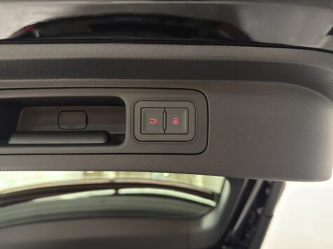 BYD – Seal U DM-i Design AWD