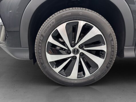 BYD – Seal U DM-i Design AWD