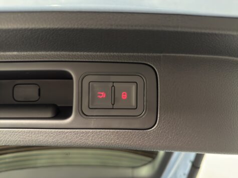BYD – Seal U DM-i Design AWD