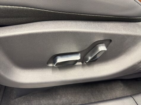 BYD – Seal U DM-i Design AWD