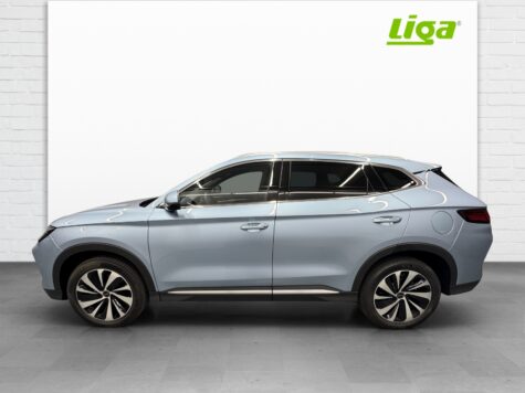 BYD – Seal U DM-i Design AWD