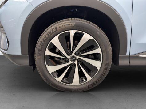 BYD – Seal U DM-i Design AWD