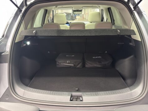BYD – Atto 2 Comfort