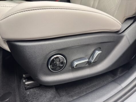 BYD – Atto 2 Comfort