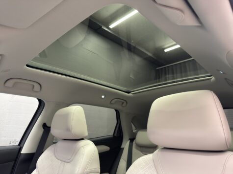 BYD – Atto 2 Comfort