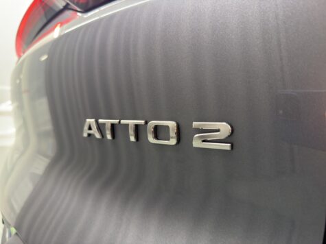 BYD – Atto 2 Comfort
