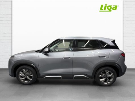 BYD – Atto 2 Comfort