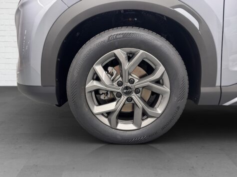 BYD – Atto 2 Comfort
