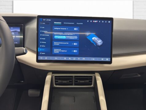 BYD – Atto 2 Comfort