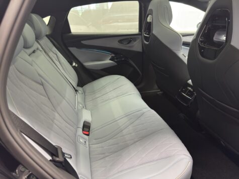 BYD – Seal Excellence AWD