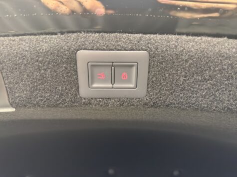 BYD – Seal Excellence AWD