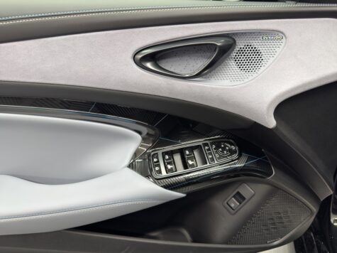BYD – Seal Excellence AWD