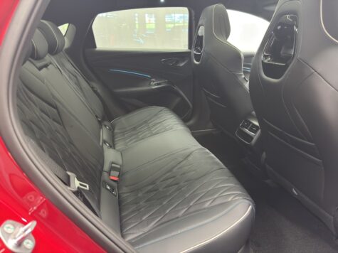 BYD – Seal 2026 Excellence AWD