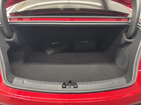 BYD – Seal 2026 Excellence AWD