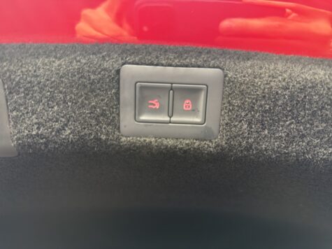 BYD – Seal 2026 Excellence AWD