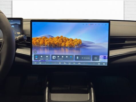 BYD – Seal 2026 Excellence AWD