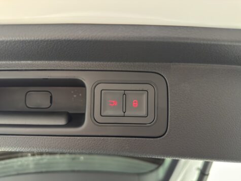 BYD – Seal U DM-i Design AWD