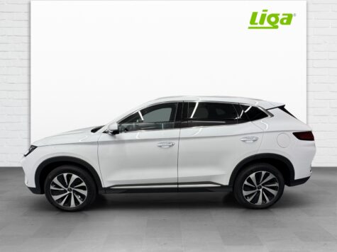 BYD – Seal U DM-i Design AWD