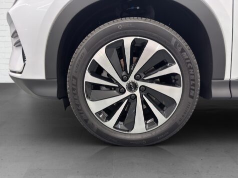 BYD – Seal U DM-i Design AWD