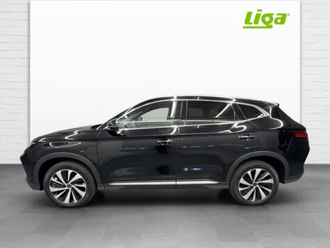 BYD – Seal U DM-i Design AWD