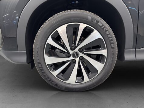 BYD – Seal U DM-i Design AWD