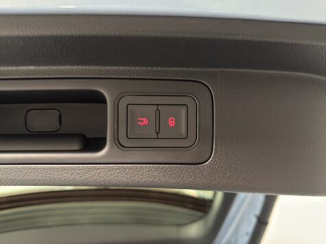 BYD – Seal U DM-i Design AWD