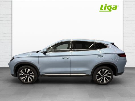BYD – Seal U DM-i Design AWD