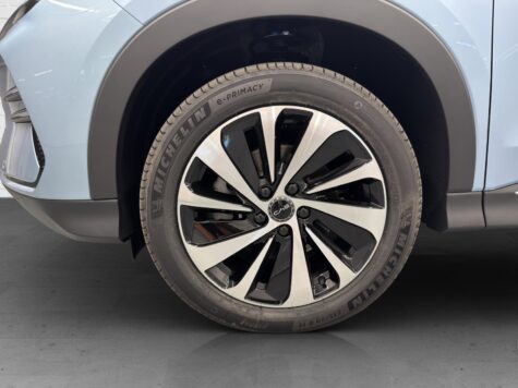 BYD – Seal U DM-i Design AWD