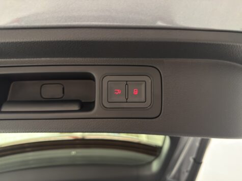 BYD – Seal U DM-i Design AWD