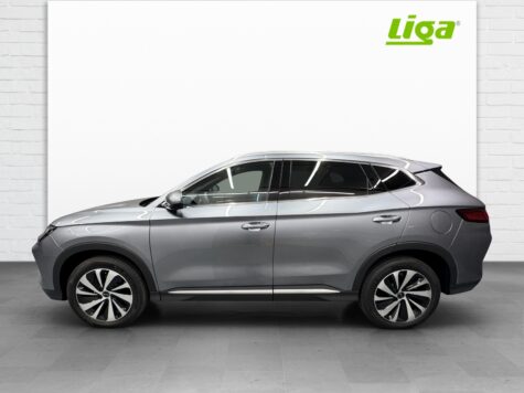BYD – Seal U DM-i Design AWD