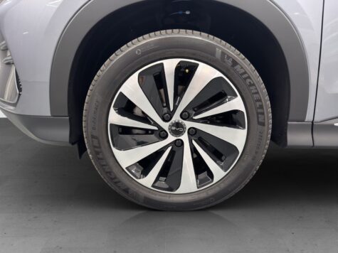 BYD – Seal U DM-i Design AWD