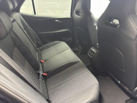 VW – ID.3 Neo Style