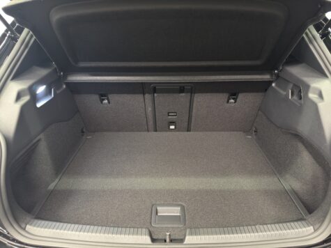 VW – ID.3 Neo Style