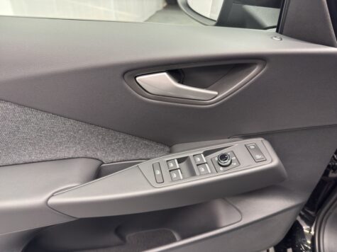VW – ID.3 Neo Style