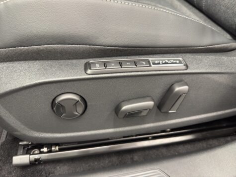 VW – ID.3 Neo Style