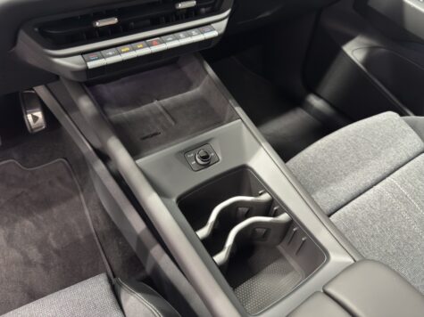 VW – ID.3 Neo Style