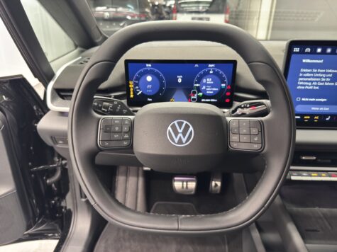 VW – ID.3 Neo Style