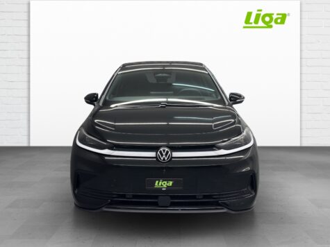 VW – ID.3 Neo Style