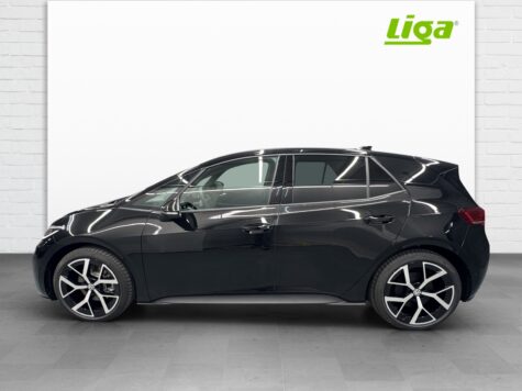VW – ID.3 Neo Style