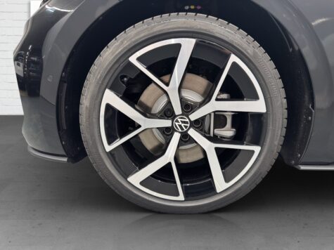 VW – ID.3 Neo Style